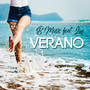 Verano