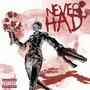 Never Had (Explicit)