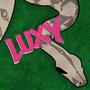 boa constrictor (Explicit)