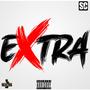 EXTRA (feat. Sama Nice) [Explicit]