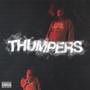 Thumpers (Prod Vmesh + Vonperp) [Explicit]