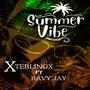 Summer vibe (feat. Ravy jay)