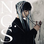 N.G.S (NeverGonnaStop)