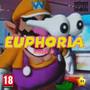 EUPHORIA (Explicit)