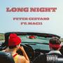 Long Night (feat. Mac11) [Explicit]