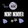 Muny Munker (feat. southside ) [Explicit]