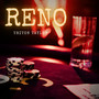 Reno