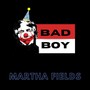 Bad Boy