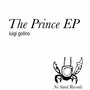 The Prince EP