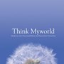 Think Myworld