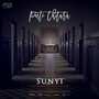 Sunyi