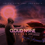 Cloud N9ne (Explicit)