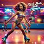 Rock Skate Roll Bounce (feat. Roo Roo) [Explicit]