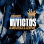 SEGUIMOS INVICTOS (feat. Jacro Mc) [Explicit]