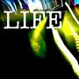 LIFE EP (Explicit)