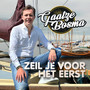 Zeil Je Voor Het Eerst