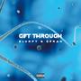 Get Through (Explicit)