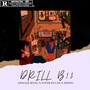 Drill B13 (Explicit)