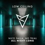 ALL NIGHT LONG