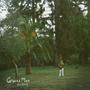 Greene Man