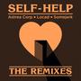 Self Help: The Remixes