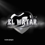 El Watar