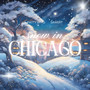 snow in chicago (feat. Sawert)