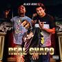 REAL GUAPO (Explicit)