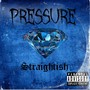 Pressure (Explicit)