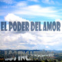 El Poder del Amor