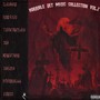 HORRIBLE SET MUSIC COLLECTION VOL.2 (Explicit)