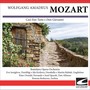 Wolfgang Amadeus Mozart - Così Fan Tutte - Don Giovanni