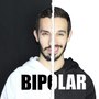 Bipolar