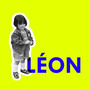 Léon