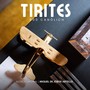 Tirites (Banda Sonora Original)