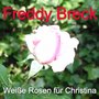 Weiße Rosen Für Christina - Schlager