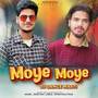 Moye Moye Dj Dance Masti