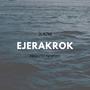 Ejerakrok