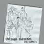 Chicago Sketches