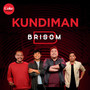 Kundiman