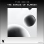 The Parade of Planets