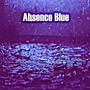 Absence Blue