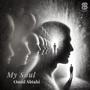 My Soul (feat. Maziar Asri)