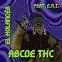 Abcde Thc (Explicit)