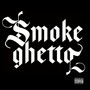 Project Smoke (Explicit)