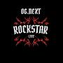 Rockstar Lyfe (Explicit)