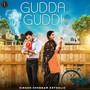 Gudda Guddi