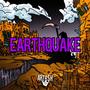 Earthquake