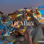 Location (Explicit)