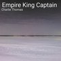 Empire King Captain